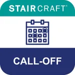 Staircraft Call Off icon