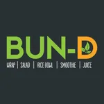 BUN-D Food icon