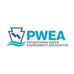 PWEA Mobile App icon