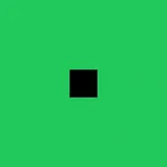 green (game) icon