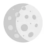 Moonchase Lab Online icon