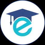 eAcademics icon