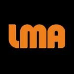 LMA Official icon