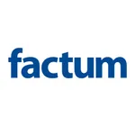 factum icon