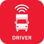 CETA Driver icon