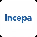 Simulador Incepa icon