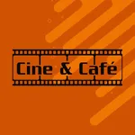 Cine & Café icon