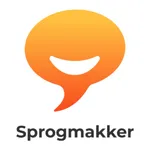 Sprogmakker icon