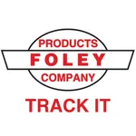 Foley TrackIt icon