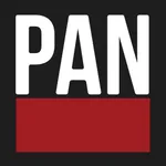 PANow icon