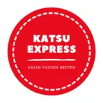 Katsu Express icon