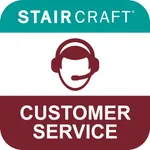 Staircraft CS icon