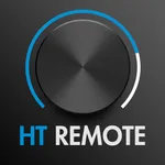 HT-Remote icon