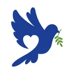 Charity Mobile icon