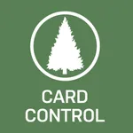 NWCU Card Control icon