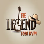 1050 KVPI icon