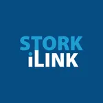 Stork iLink icon
