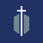 Cornerstone Church Vegas icon