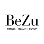 BeZu Fitness Studio icon