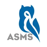 ASMS icon