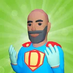 Beauty Master 3D icon