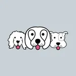 Fetch Fido icon