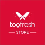 TooFresh Store icon