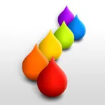 MPC Color Tool icon