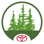 Beaverton Toyota Clear Care icon