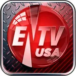 ENTV icon