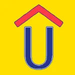 Unicasa Inmobiliaria icon