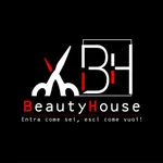 Beauty House icon