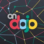 ondojo: training competencies icon