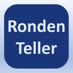 RondenTeller icon