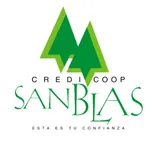 San Blas MovilCoop icon