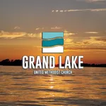 Grand Lake Church icon