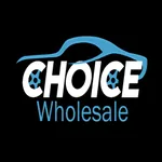 Choice Wholesale icon