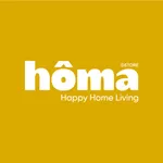 happy hôma icon