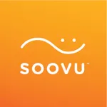 Soovu icon