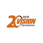 Vision Formaturas icon