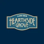 Hearthside Grove Lake Erie icon