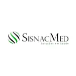 SisnacMed icon