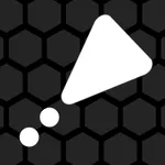 Triangle Rush icon