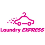 Laundry Express KS icon