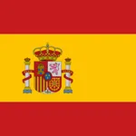 Verbify Spanish Conjugations icon