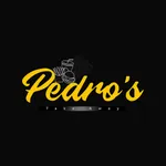 Pedros Takeaway-CF37 1BF icon