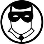 Review Hero - Business Reviews icon