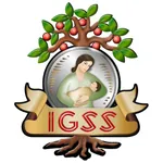 IGSS Afiliados icon