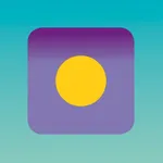 Museum Joanneum App icon