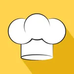 Weekly Menu icon